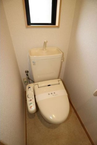 パークレモリア その他2