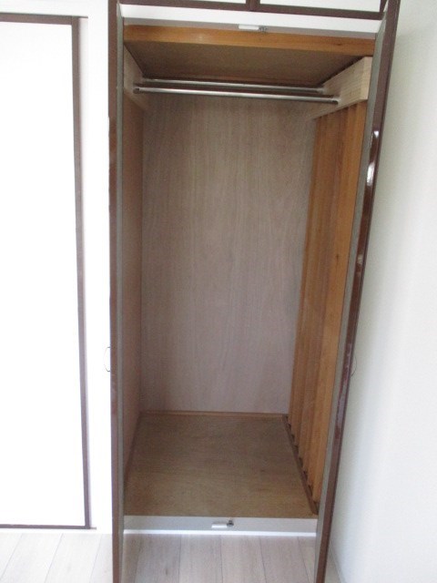 フォンティーヌ その他1