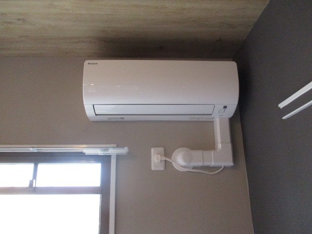 フォンティーヌ その他2