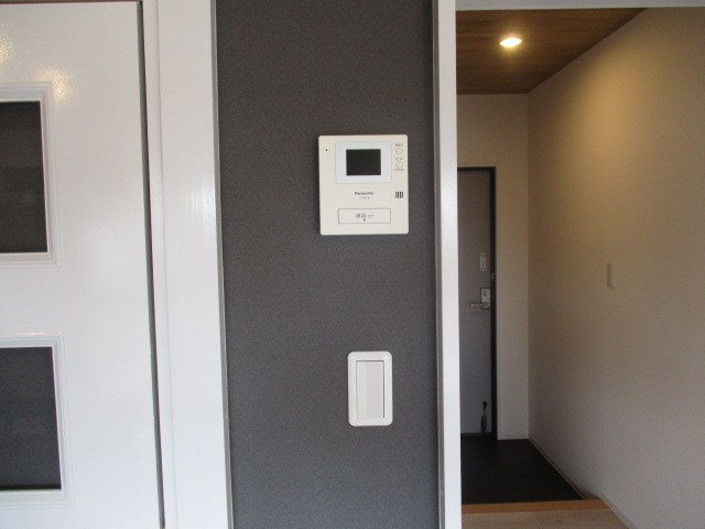 フォンティーヌ その他3