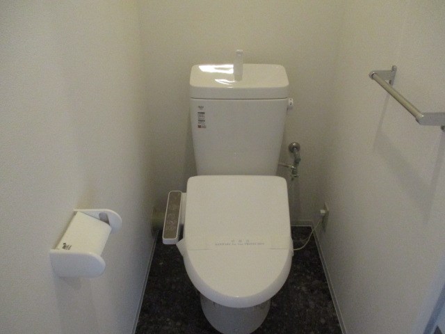 フォンティーヌ その他4