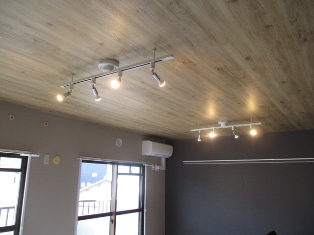 フォンティーヌ その他6