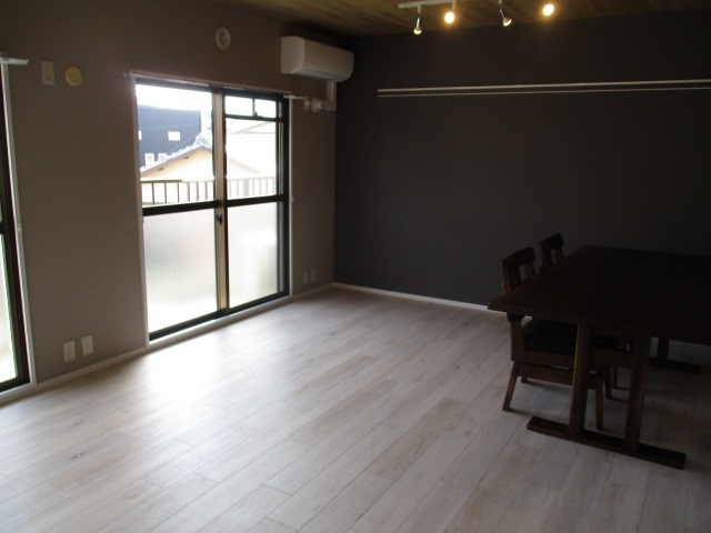 フォンティーヌ その他7