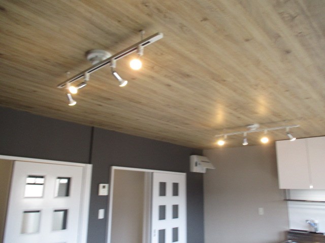 フォンティーヌ その他11