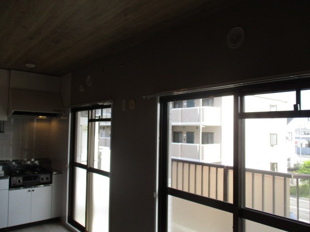 フォンティーヌ その他12