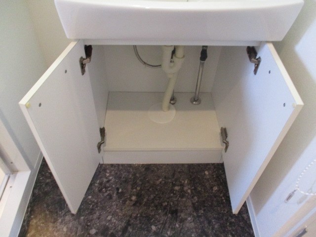 フォンティーヌ その他13