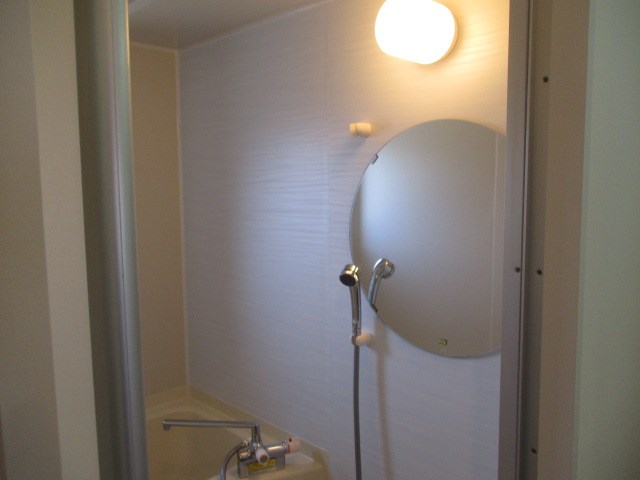 フォンティーヌ その他14