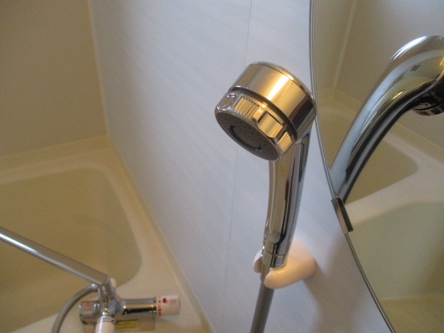 フォンティーヌ その他16