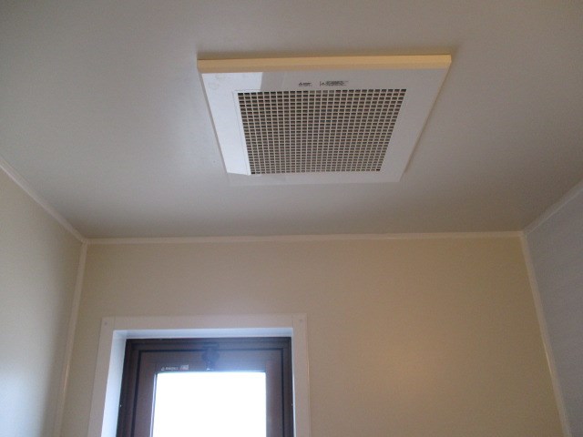 フォンティーヌ その他17