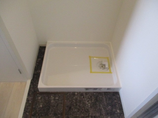 フォンティーヌ その他18