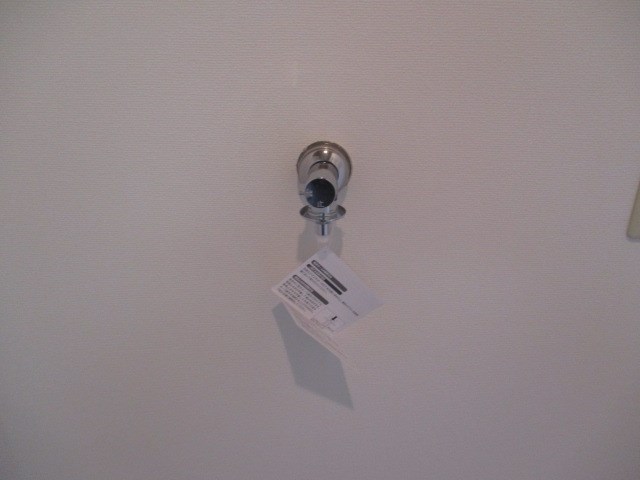 フォンティーヌ その他19