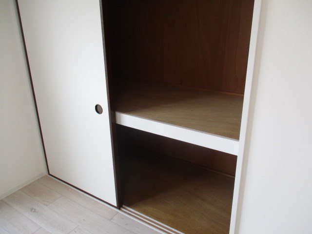 フォンティーヌ その他20