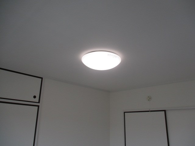 フォンティーヌ その他21