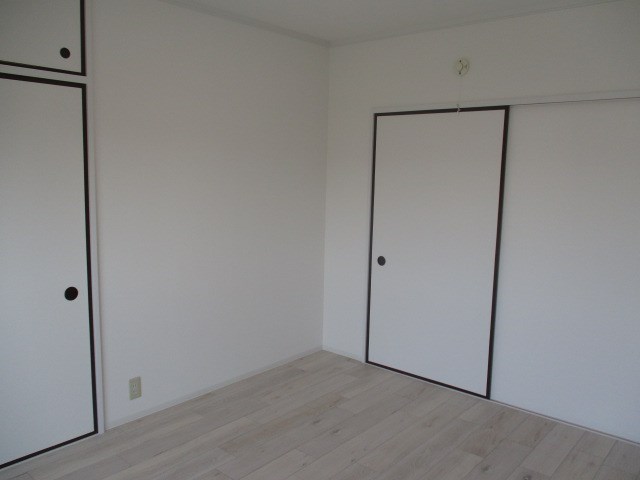 フォンティーヌ その他22