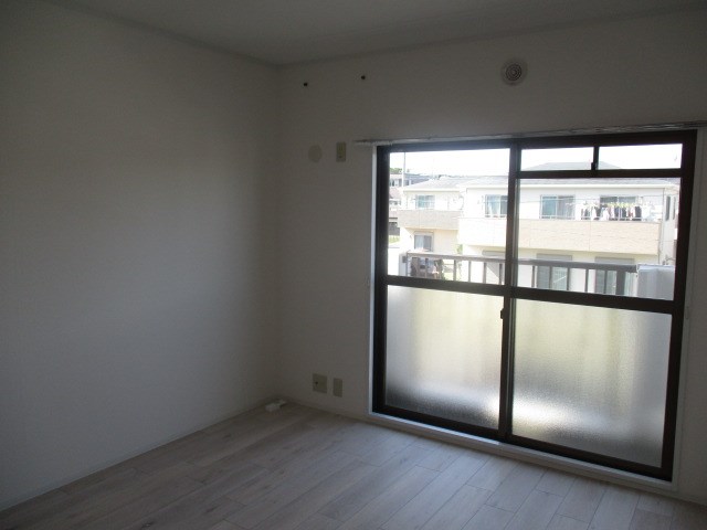 フォンティーヌ その他24