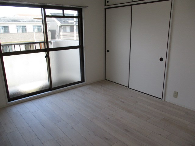 フォンティーヌ その他25