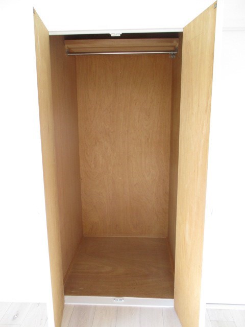 フォンティーヌ その他26