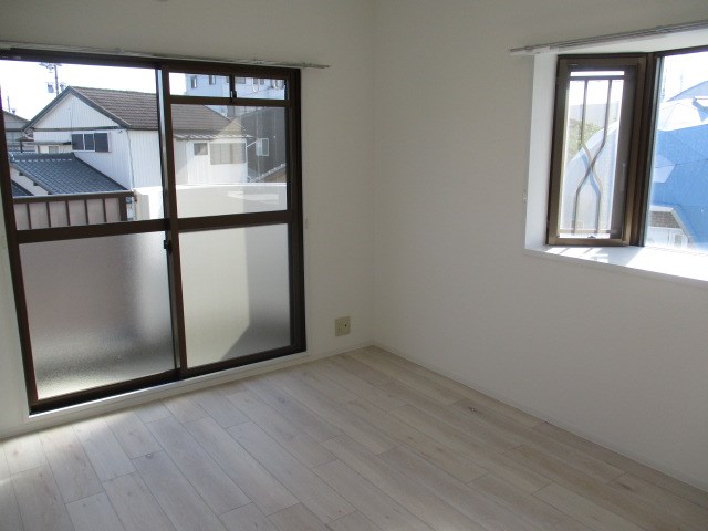 フォンティーヌ その他27