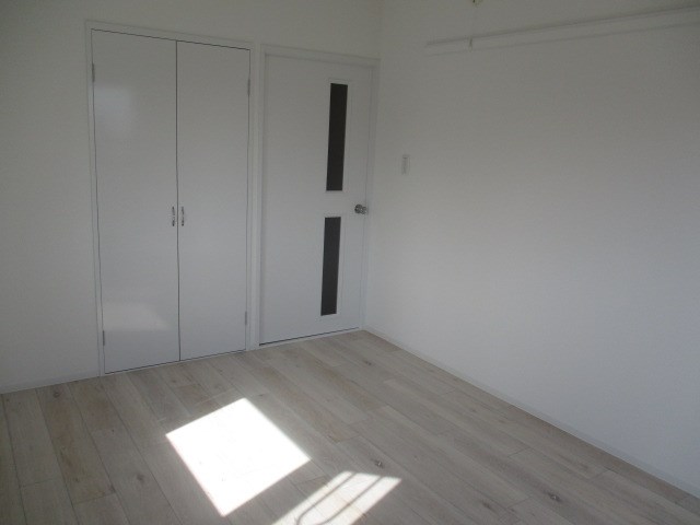 フォンティーヌ その他29