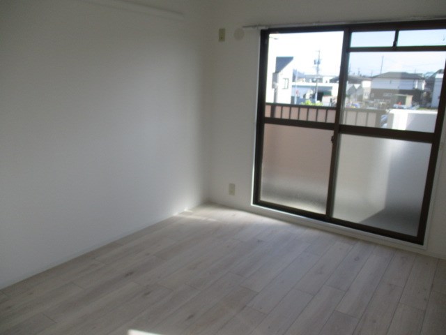 フォンティーヌ その他30