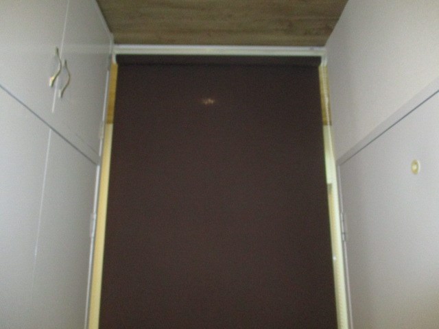 フォンティーヌ その他31