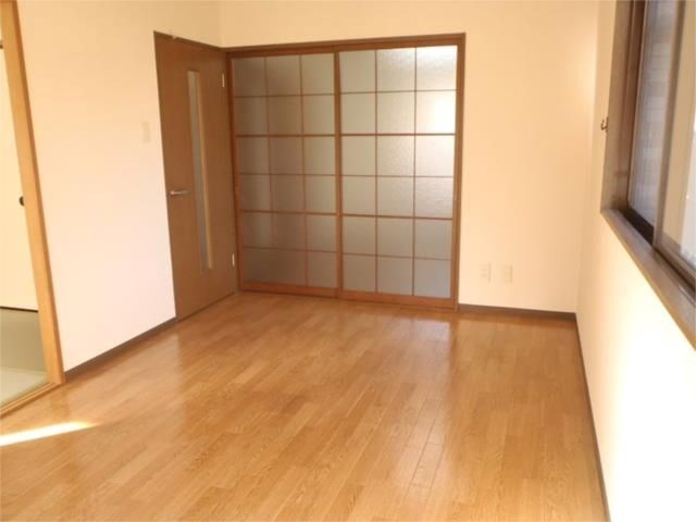 クラフトⅢ その他