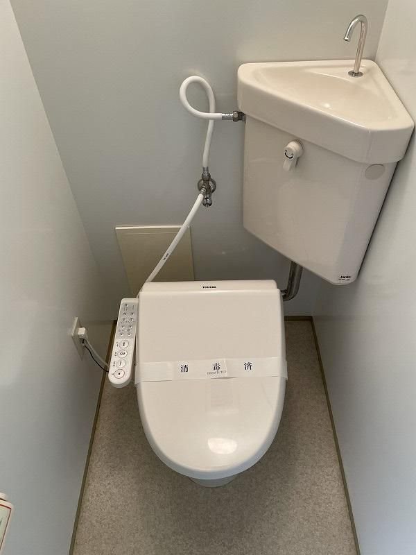 アルト その他1