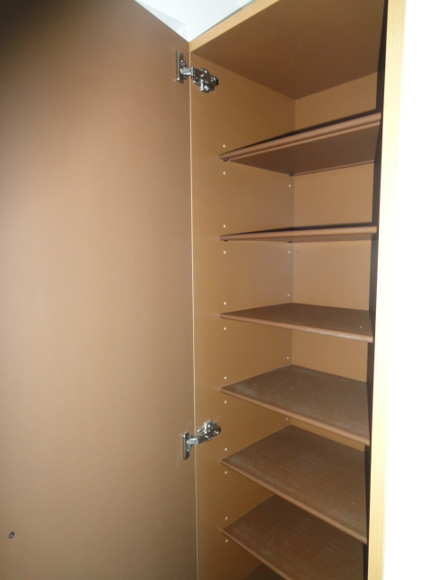 アルト その他2