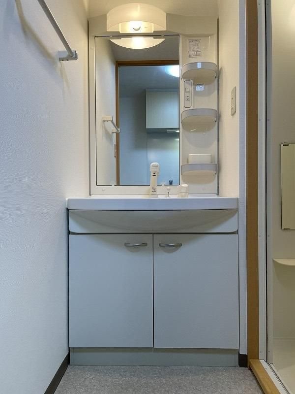 アルト その他3