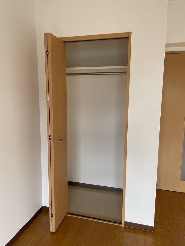 アルト その他5