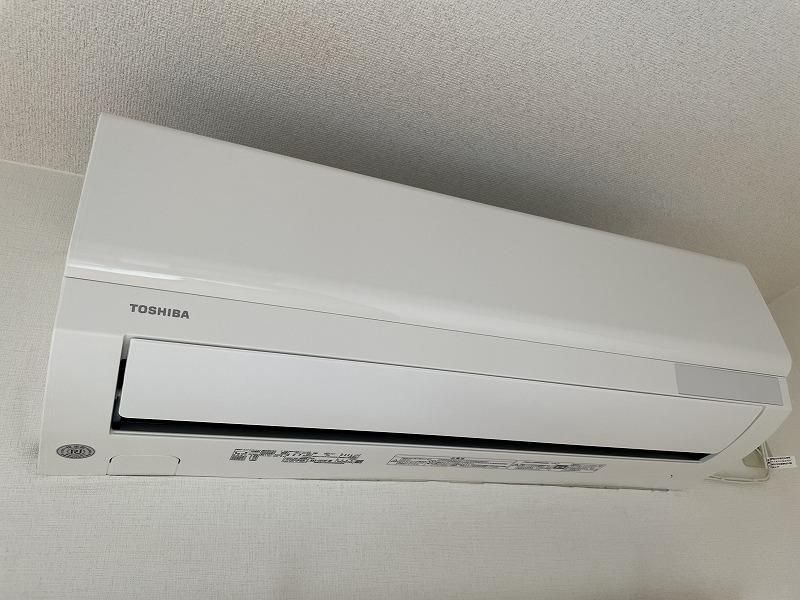 アルト その他6