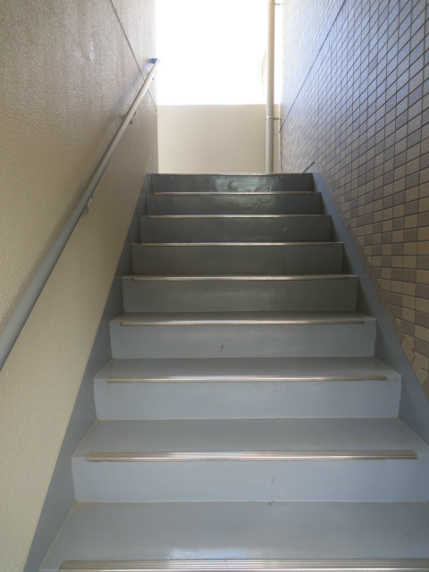 アルト その他外観5