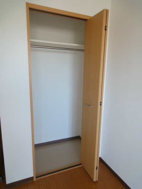 アルト その他7