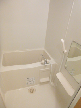 アルト その他8