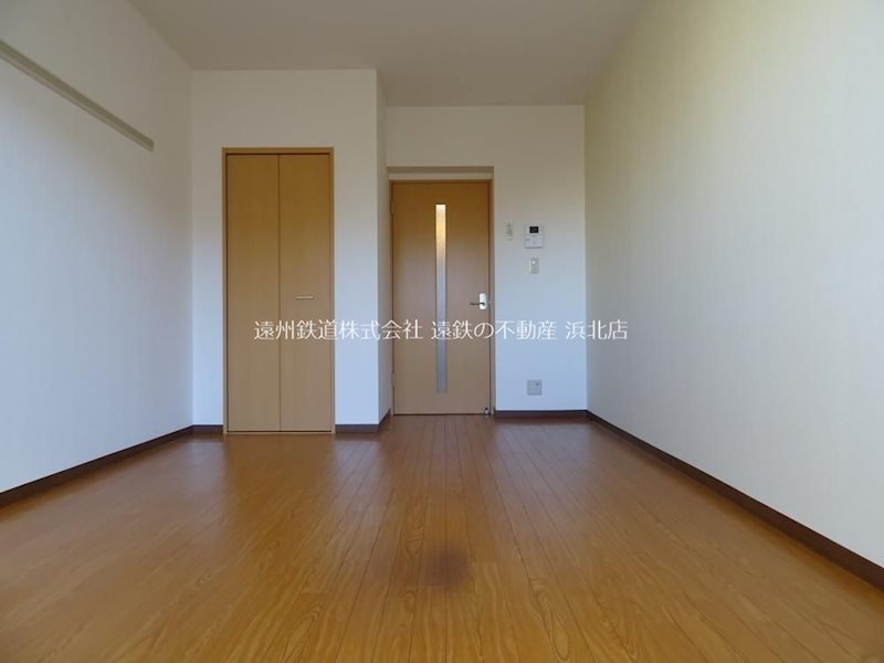 アルト リビング