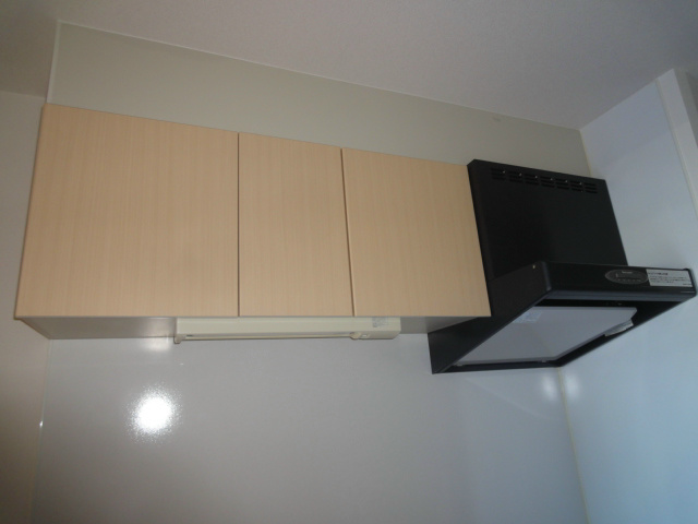 アルト その他12