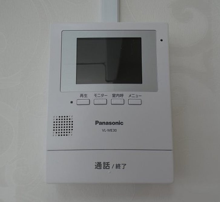 アムラートハウスＢ その他5