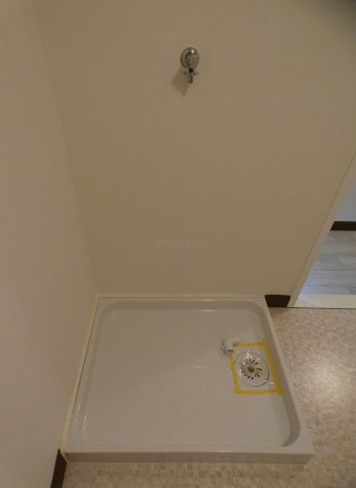 アムラートハウスＢ その他6