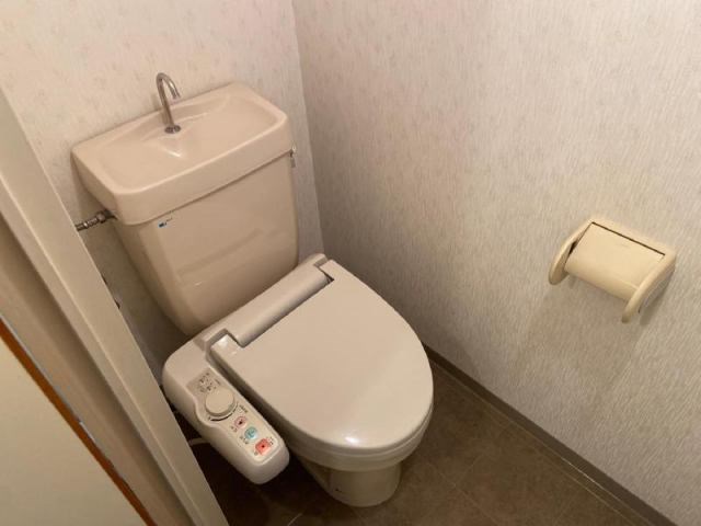 コンフォール(和田町) その他2