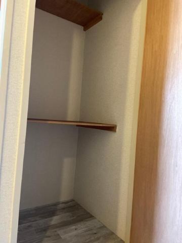 コンフォール(和田町) その他3