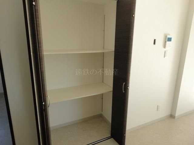 TKマンション元浜 その他21