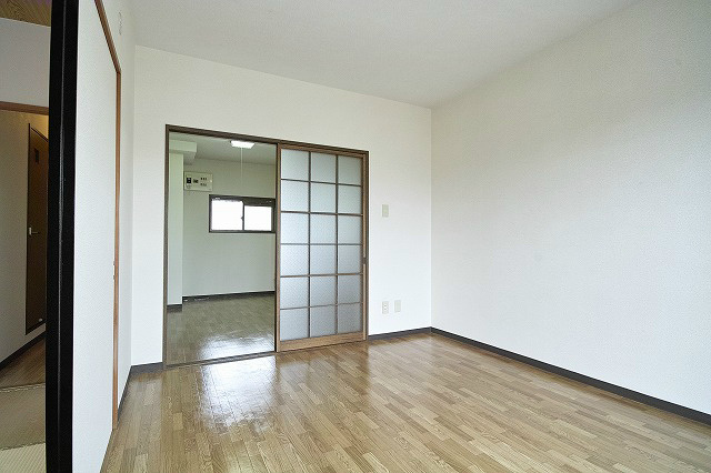マンションカズ その他7