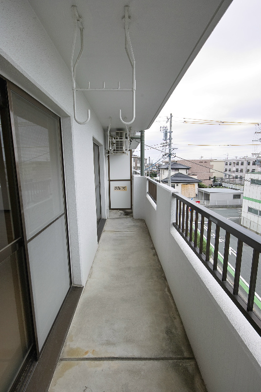 マンションカズ その他8