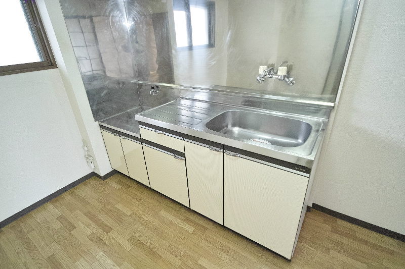 マンションカズ その他15