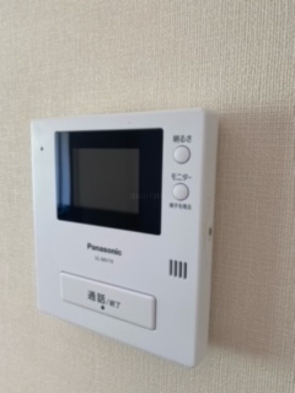 アイリス セキュリティ