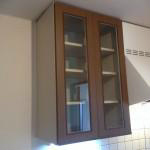 メゾン・テ・シャン その他3