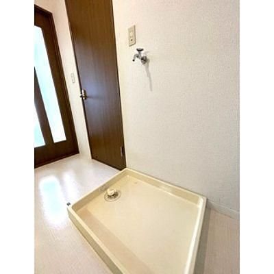 メゾン・テ・シャン その他4