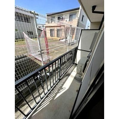 メゾン・テ・シャン その他5