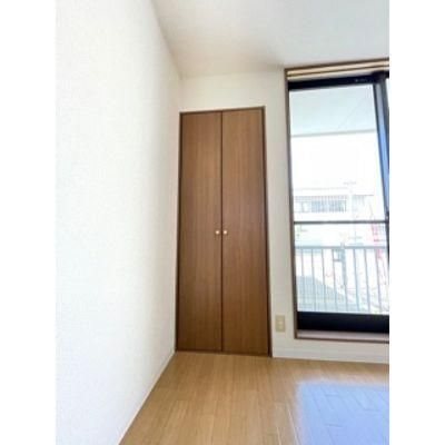 メゾン・テ・シャン その他6