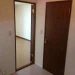 メゾン・テ・シャン その他7